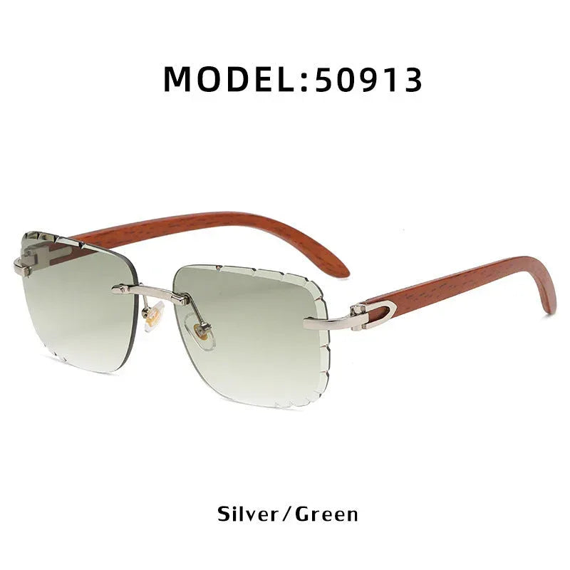 womens-fashion-square-sunglasses - Viexta