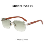 womens-fashion-square-sunglasses - Viexta