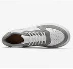 Insole Men's Shoes - Viexta