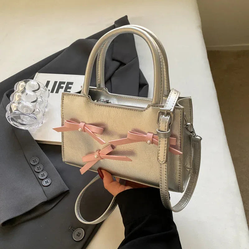 high-grade-handbags - Viexta