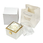 rotating-soap-flower-rose-gift-box