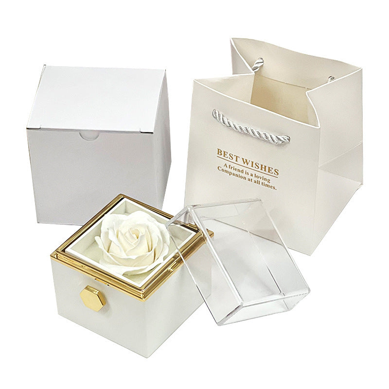 rotating-soap-flower-rose-gift-box