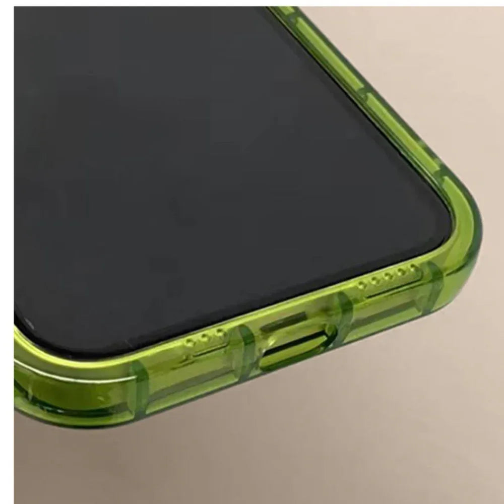 duck-flip-mirror-iphone-case - Viexta