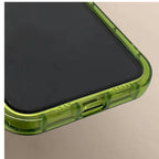 duck-flip-mirror-iphone-case - Viexta