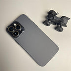 Ultra-thin Polish iPhone Case - Viexta