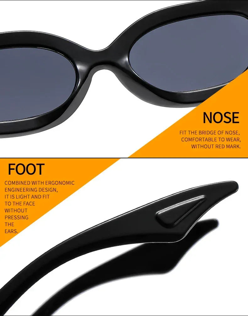 trendy-oval-sunglass - Viexta