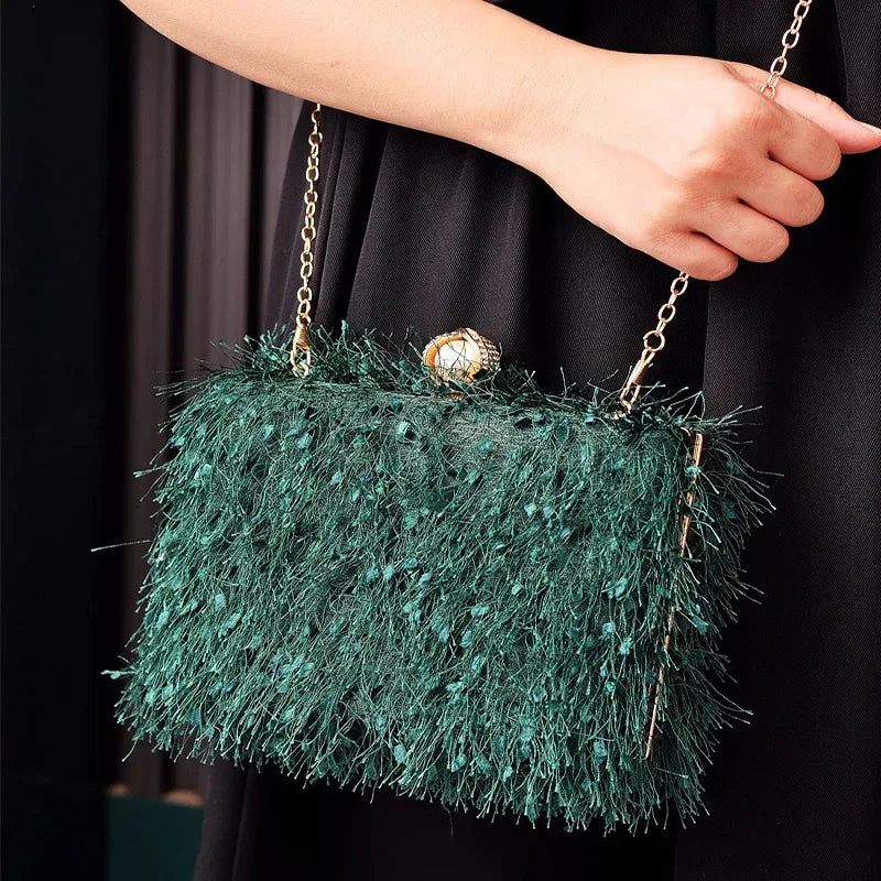tassel-luxury-designer-square-bags - Viexta