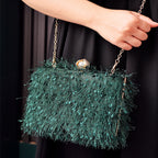 tassel-luxury-designer-square-bags