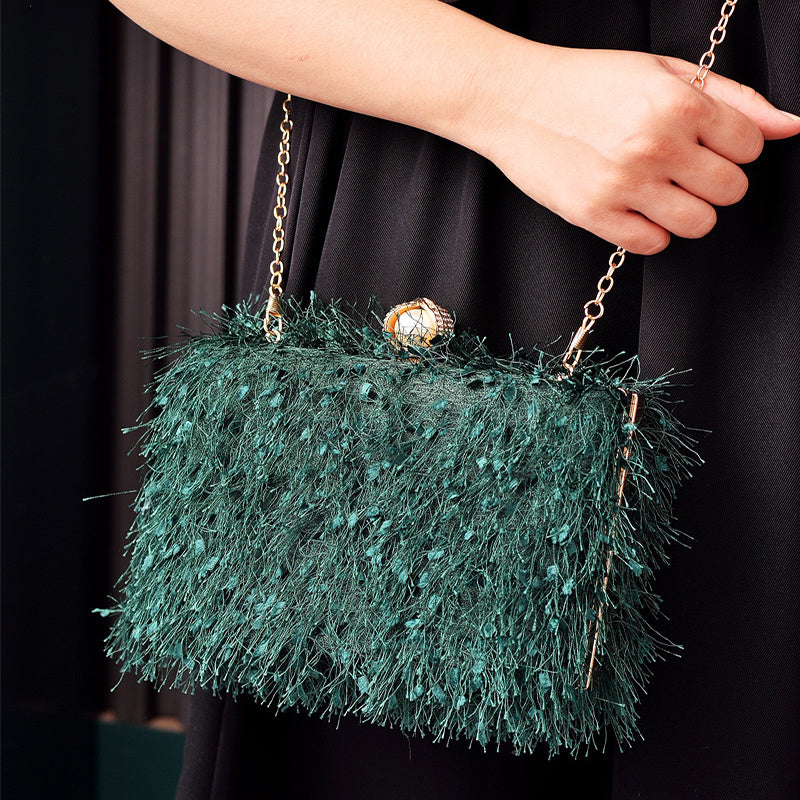 tassel-luxury-designer-square-bags