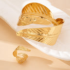 womens-brass-open-bracelet