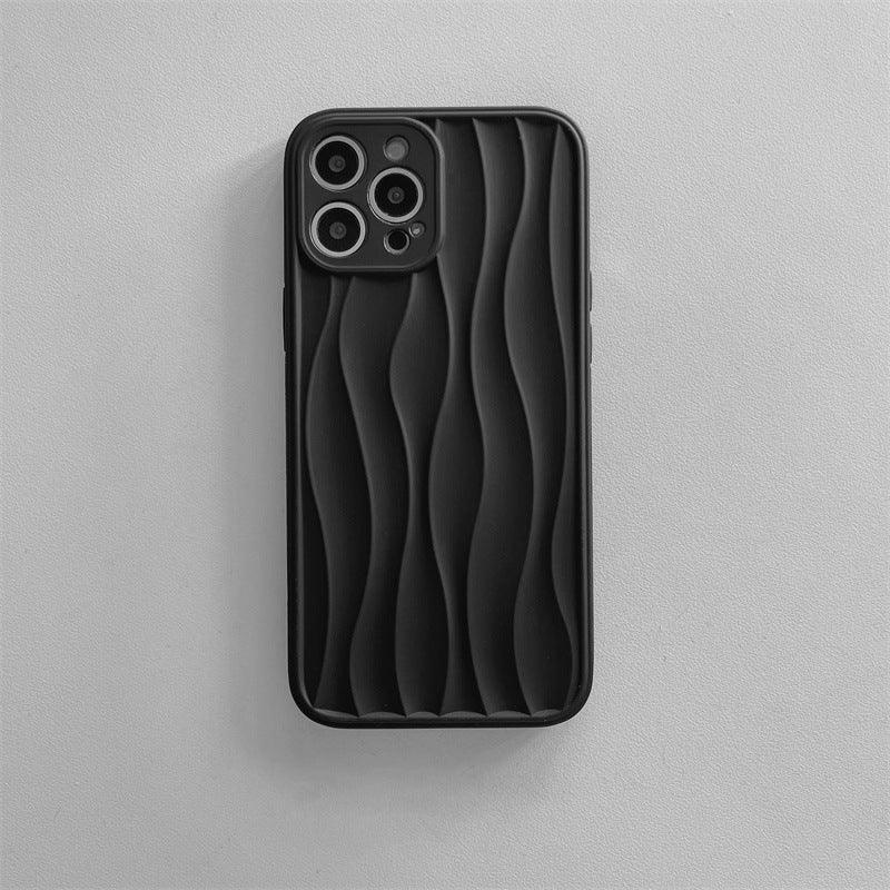 water-ripple-iphone-case-1 - Viexta