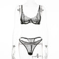 womens-lace-lingerie-and-underwear-fun-set - Viexta