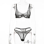 womens-lace-lingerie-and-underwear-fun-set