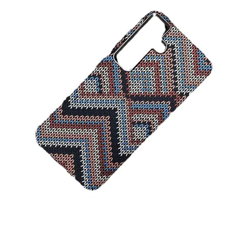 Shanhe Xinghe S24Ultra Phone Case - Viexta