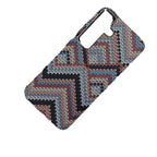 Shanhe Xinghe S24Ultra Phone Case - Viexta