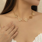 classy-single-layer-necklace