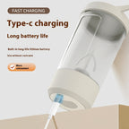 Electric Protein Powder Mixing Automatic Shaker