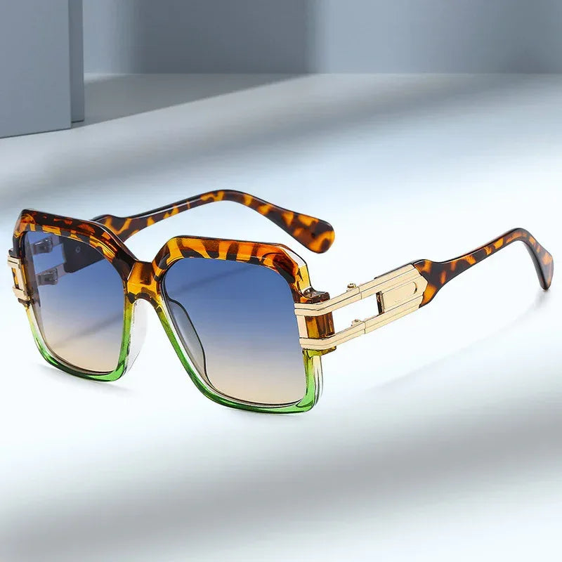 y2k-fashion-metal-accessories-glasses - Viexta
