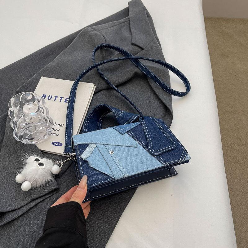 denim-handbags - Viexta