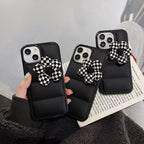 jacket-leather-iphone-case - Viexta