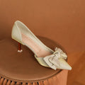 fashion-personalized-high-heels-for-women - Viexta