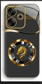 liquid-glass-drop-resistant-iphone-case - Viexta