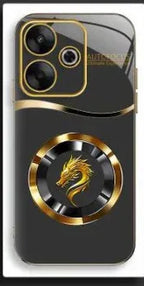 liquid-glass-drop-resistant-iphone-case - Viexta