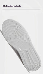 Insole Men's Shoes - Viexta