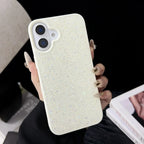 Luxury Full Diamond Handmade iPhone Case - Viexta