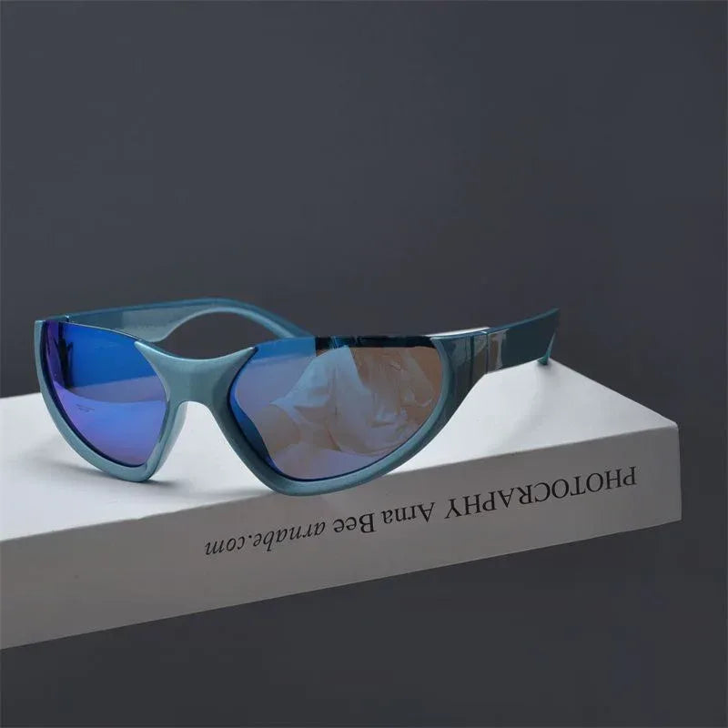 millennium-punk-sunglasses - Viexta