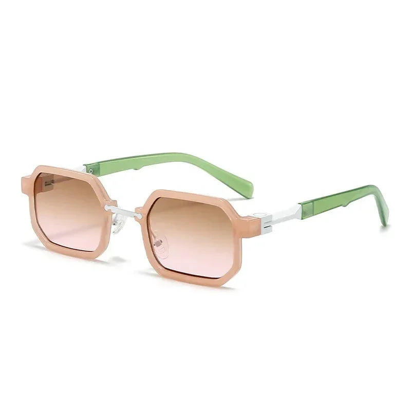 square-uv-protection-glasses - Viexta