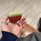 Universal Wireless Bluetooth iPhone case