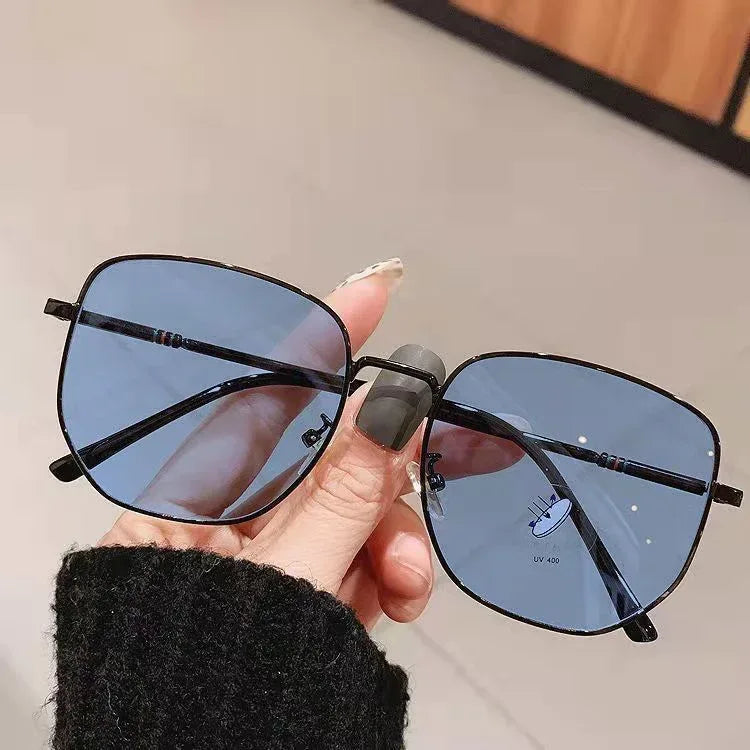 color-changing-glasses - Viexta