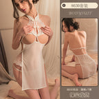 lingerie-cutout-lace