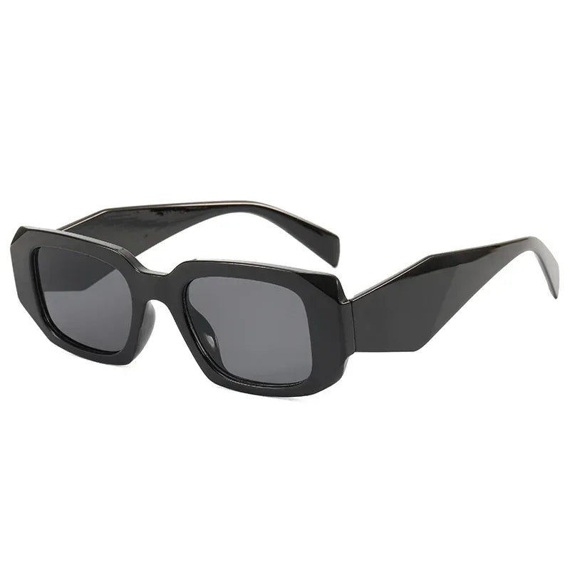 large-frame-sunglasses - Viexta