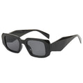 large-frame-sunglasses - Viexta