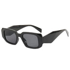 large-frame-sunglasses - Viexta