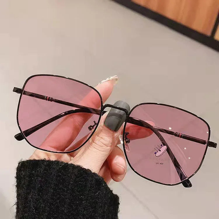 color-changing-glasses - Viexta