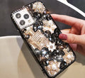 Transparent iPhone case - Viexta