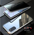 samsung-ultra-peep-proof-magnetic-king-phone-case - Viexta