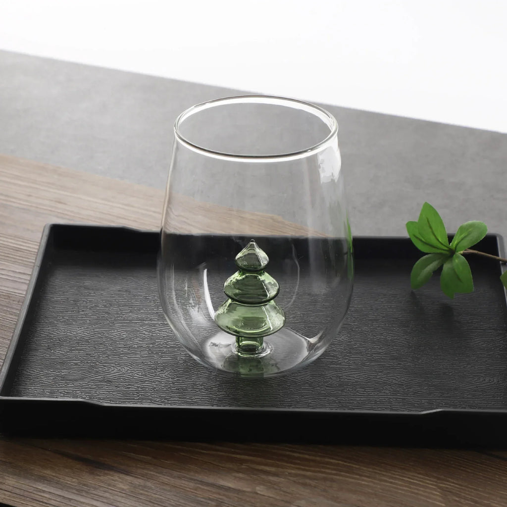 high-borosilicate-glasses-christmas-tree - Viexta