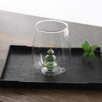 high-borosilicate-glasses-christmas-tree