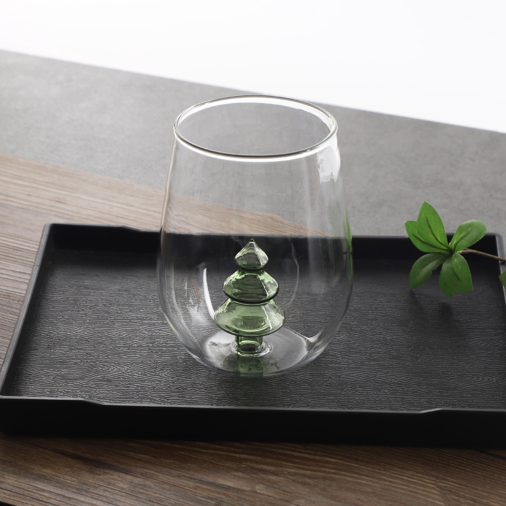high-borosilicate-glasses-christmas-tree