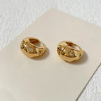 18k-retro-hong-kong-elegant-ear-studs