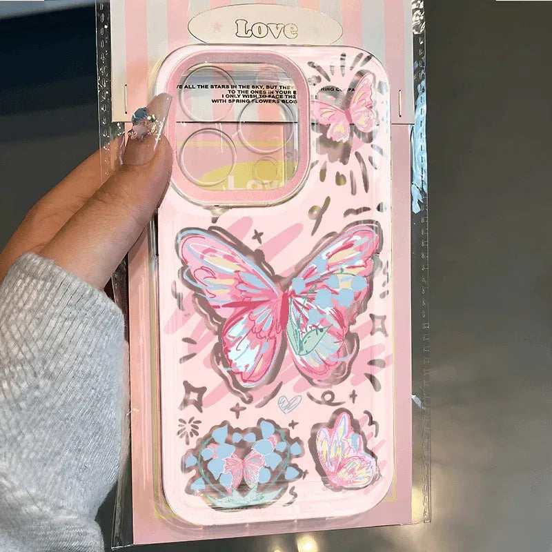 protective-cover-ins-style-iphone-case - Viexta
