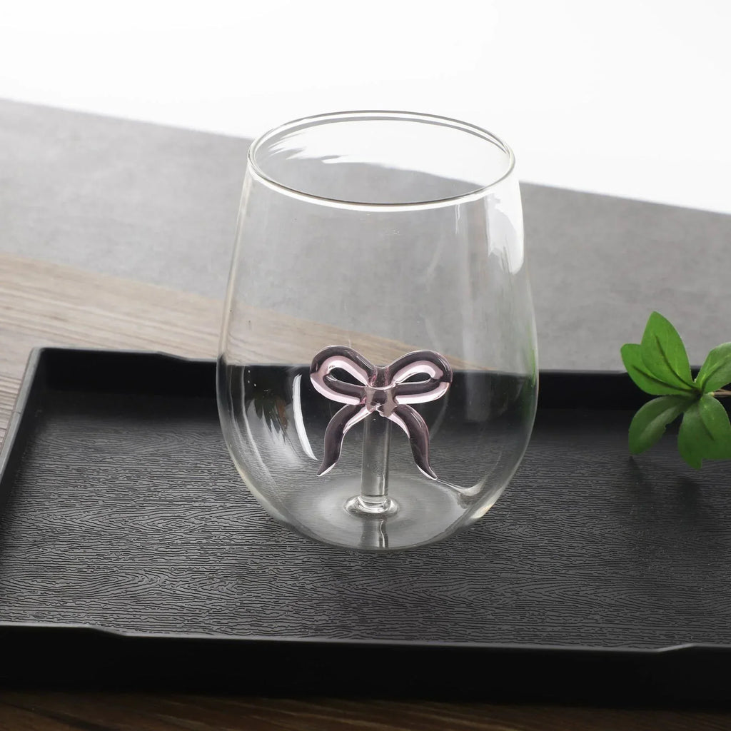 high-borosilicate-glasses-christmas-tree - Viexta