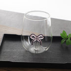 high-borosilicate-glasses-christmas-tree