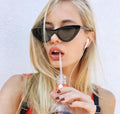womens-fashion-retro-cat-eye-sunglasses - Viexta