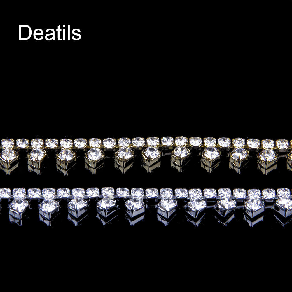 rhinestone-claw-choker-temperament-clavicle-chain