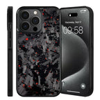carbon-fiber-iphone-case - Viexta